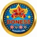 Done55 Game