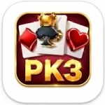 PK3 Game