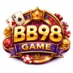 BB98 Game
