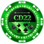 CD22 Game