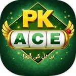PKACE Game