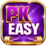 PKEasy Game