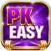 PKEasy Game
