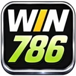 Win786 Game