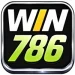 Win786 Game