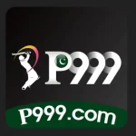 p999