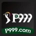 p999