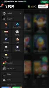 P999 Game Download (New Online Earning Game) 2026 3